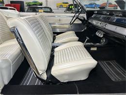 1964 Oldsmobile Starfire (CC-2090775) for sale in Ham Lake, Minnesota