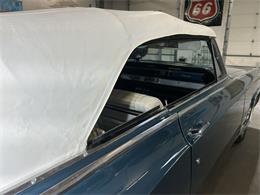 1964 Oldsmobile Starfire (CC-2090775) for sale in Ham Lake, Minnesota
