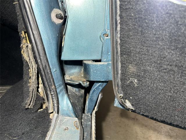 1964 Oldsmobile Starfire (CC-2090775) for sale in Ham Lake, Minnesota
