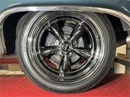 1964 Oldsmobile Starfire (CC-2090775) for sale in Ham Lake, Minnesota