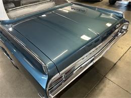 1964 Oldsmobile Starfire (CC-2090775) for sale in Ham Lake, Minnesota