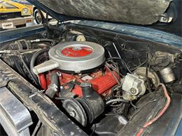 1964 Oldsmobile Starfire (CC-2090775) for sale in Ham Lake, Minnesota