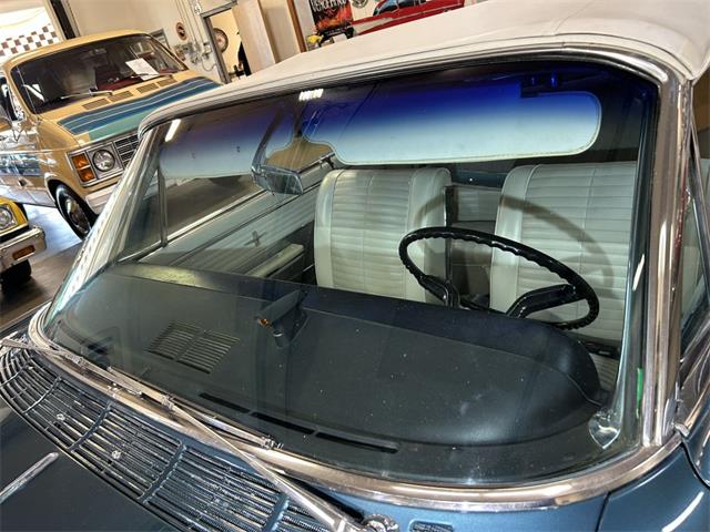 1964 Oldsmobile Starfire (CC-2090775) for sale in Ham Lake, Minnesota