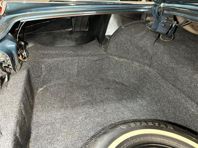 1964 Oldsmobile Starfire (CC-2090775) for sale in Ham Lake, Minnesota