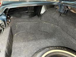1964 Oldsmobile Starfire (CC-2090775) for sale in Ham Lake, Minnesota