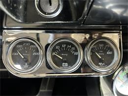 1964 Oldsmobile Starfire (CC-2090775) for sale in Ham Lake, Minnesota