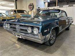 1964 Oldsmobile Starfire (CC-2090775) for sale in Ham Lake, Minnesota