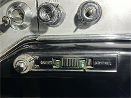 1964 Oldsmobile Starfire (CC-2090775) for sale in Ham Lake, Minnesota