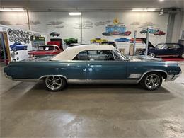 1964 Oldsmobile Starfire (CC-2090775) for sale in Ham Lake, Minnesota