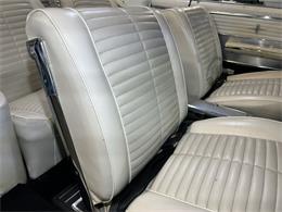 1964 Oldsmobile Starfire (CC-2090775) for sale in Ham Lake, Minnesota