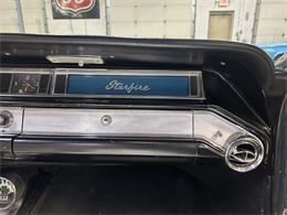 1964 Oldsmobile Starfire (CC-2090775) for sale in Ham Lake, Minnesota