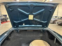 1964 Oldsmobile Starfire (CC-2090775) for sale in Ham Lake, Minnesota