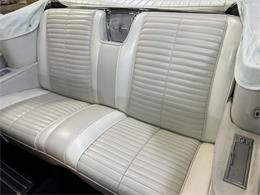 1964 Oldsmobile Starfire (CC-2090775) for sale in Ham Lake, Minnesota