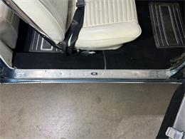 1964 Oldsmobile Starfire (CC-2090775) for sale in Ham Lake, Minnesota