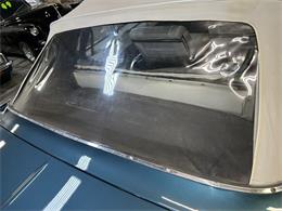 1964 Oldsmobile Starfire (CC-2090775) for sale in Ham Lake, Minnesota