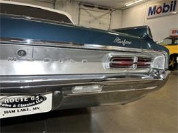 1964 Oldsmobile Starfire (CC-2090775) for sale in Ham Lake, Minnesota