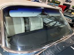 1964 Oldsmobile Starfire (CC-2090775) for sale in Ham Lake, Minnesota