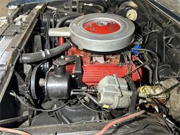 1964 Oldsmobile Starfire (CC-2090775) for sale in Ham Lake, Minnesota