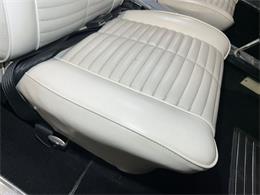 1964 Oldsmobile Starfire (CC-2090775) for sale in Ham Lake, Minnesota