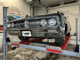 1964 Oldsmobile Starfire (CC-2090775) for sale in Ham Lake, Minnesota