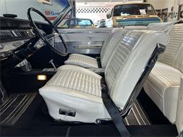1964 Oldsmobile Starfire (CC-2090775) for sale in Ham Lake, Minnesota