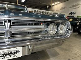 1964 Oldsmobile Starfire (CC-2090775) for sale in Ham Lake, Minnesota