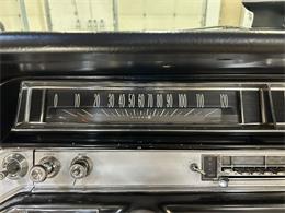 1964 Oldsmobile Starfire (CC-2090775) for sale in Ham Lake, Minnesota