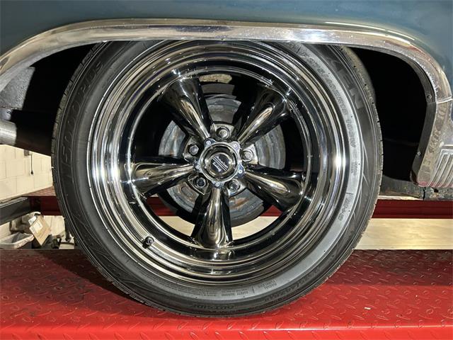 1964 Oldsmobile Starfire (CC-2090775) for sale in Ham Lake, Minnesota