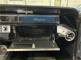 1964 Oldsmobile Starfire (CC-2090775) for sale in Ham Lake, Minnesota