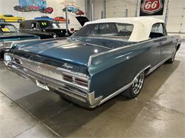 1964 Oldsmobile Starfire (CC-2090775) for sale in Ham Lake, Minnesota