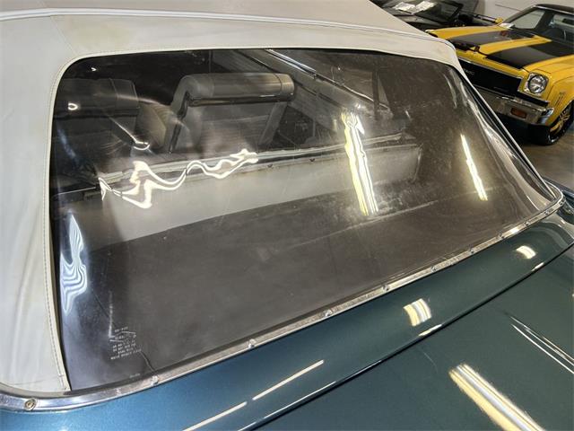 1964 Oldsmobile Starfire (CC-2090775) for sale in Ham Lake, Minnesota