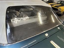 1964 Oldsmobile Starfire (CC-2090775) for sale in Ham Lake, Minnesota