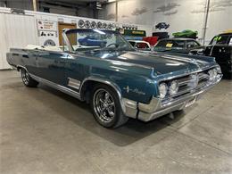 1964 Oldsmobile Starfire (CC-2090775) for sale in Ham Lake, Minnesota