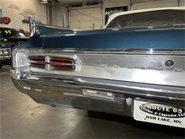1964 Oldsmobile Starfire (CC-2090775) for sale in Ham Lake, Minnesota