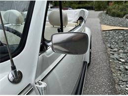 1977 Volkswagen Super Beetle (CC-2097750) for sale in Grass Valley, California