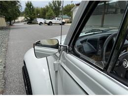 1977 Volkswagen Super Beetle (CC-2097750) for sale in Grass Valley, California