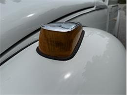 1977 Volkswagen Super Beetle (CC-2097750) for sale in Grass Valley, California