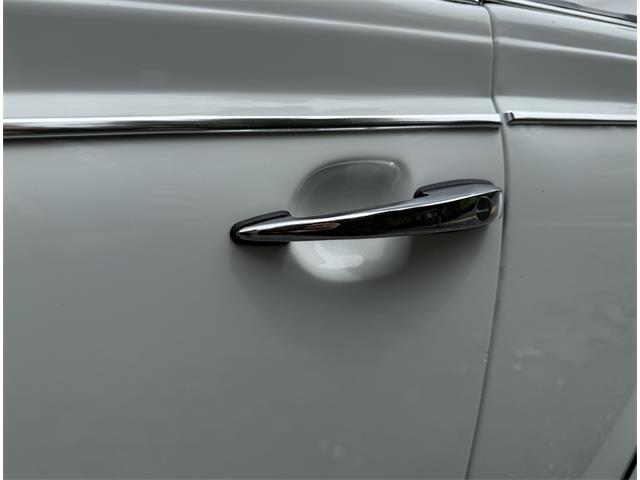 1977 Volkswagen Super Beetle (CC-2097750) for sale in Grass Valley, California