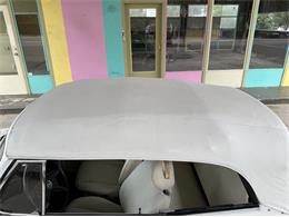 1977 Volkswagen Super Beetle (CC-2097750) for sale in Grass Valley, California
