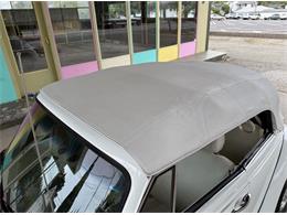 1977 Volkswagen Super Beetle (CC-2097750) for sale in Grass Valley, California