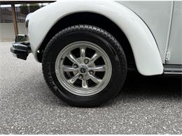 1977 Volkswagen Super Beetle (CC-2097750) for sale in Grass Valley, California