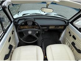 1977 Volkswagen Super Beetle (CC-2097750) for sale in Grass Valley, California
