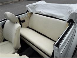 1977 Volkswagen Super Beetle (CC-2097750) for sale in Grass Valley, California