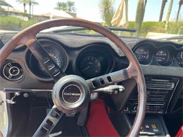 1972 Datsun 240Z (CC-2097751) for sale in Phoneix, Arizona