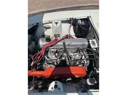1972 Datsun 240Z (CC-2097751) for sale in Phoneix, Arizona