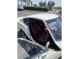 1972 Datsun 240Z (CC-2097751) for sale in Phoneix, Arizona