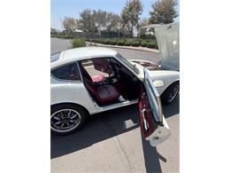 1972 Datsun 240Z (CC-2097751) for sale in Phoneix, Arizona