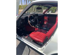 1972 Datsun 240Z (CC-2097751) for sale in Phoneix, Arizona