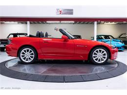 2006 Honda S2000 (CC-2097752) for sale in Rancho Cordova, California