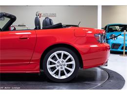 2006 Honda S2000 (CC-2097752) for sale in Rancho Cordova, California